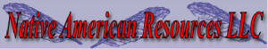 top_logo.jpg