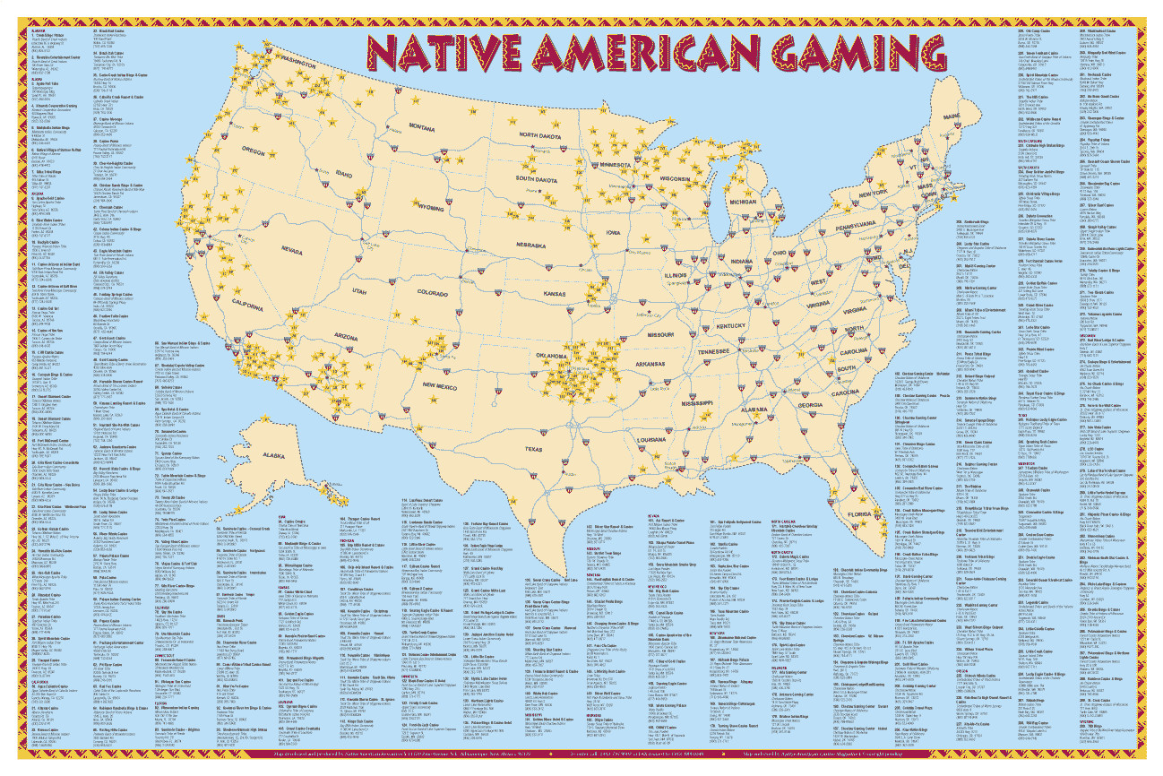map.gif